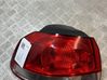 Rear/tail lights 5K0945111