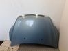Engine bonnet/hood 