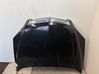 Motorhaube 
