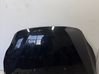 Engine bonnet/hood 