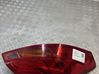 Rear/tail lights 13277877
