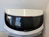 Tailgate/trunk/boot lid 