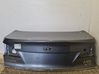 Tailgate/trunk/boot lid 