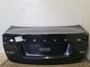 Tailgate/trunk/boot lid 