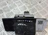 Tailgate/trunk/boot lock/catch/latch 31299891