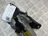 Rear window wiper motor 694216507