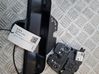 Tailgate/trunk/boot lock/catch/latch 912842104