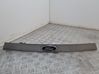 Trunk door license plate light bar AV11R43404B