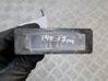Number plate light 925012G000