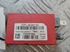 Aerial antenna amplifier P30761698