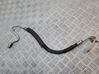 Brake vacuum hose/pipe 