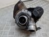 Turbo 53041015186