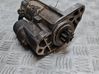 Starter motor MS4280001941