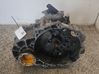 Mechaninė 6 pavarų dėžė QFZ