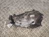 Front differential AAA380