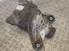 Rear differential GX734A213FC