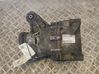 Rear differential GX734A213KA