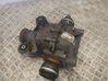 Rear differential GX634A213DE