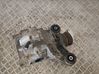 Rear differential GX734A213FD