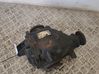 Rear differential 7561802