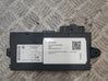 Engine ECU kit and lock set 9237047