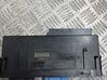 Comfort/convenience module 9237047