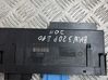 Comfort/convenience module 9187536