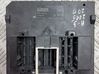 Comfort/convenience module 5Q0937084AG