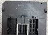 Comfort/convenience module 5Q0937084AQ