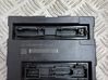Komforto modulis 8K0907064GB
