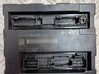 Komforto modulis 8K0907064GB