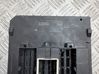 Comfort/convenience module 5Q0937084N