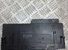 Comfort/convenience module 9229875