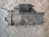 Starter motor 30659314