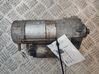Starter motor GX7311001AD