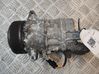 Air conditioning (A/C) compressor (pump) 9182794