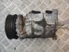 Air conditioning (A/C) compressor (pump) 39034464