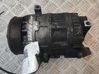 Compresor (bomba) del aire acondicionado (A/C)) 8200890987C