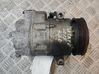 Kompresor / Sprężarka klimatyzacji A/C CA500MMBDC14