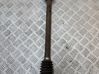 Front driveshaft 1J0407283A