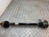 Front driveshaft 5Q0407272E