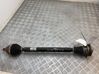 Front driveshaft 5Q0407272E