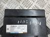 Comfort/convenience module 5WK49778M