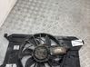Electric radiator cooling fan 3M5H8C607UB