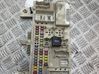 Fuse module 3M5T14A073