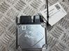 Airbag control unit/module 3M5T14B056BG