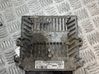 Engine control unit/module 3M5112A650AA