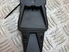 Rain sensor P31340722