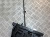 Rear door lock BM5AA26412BE