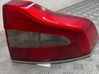 Rear/tail lights 162516